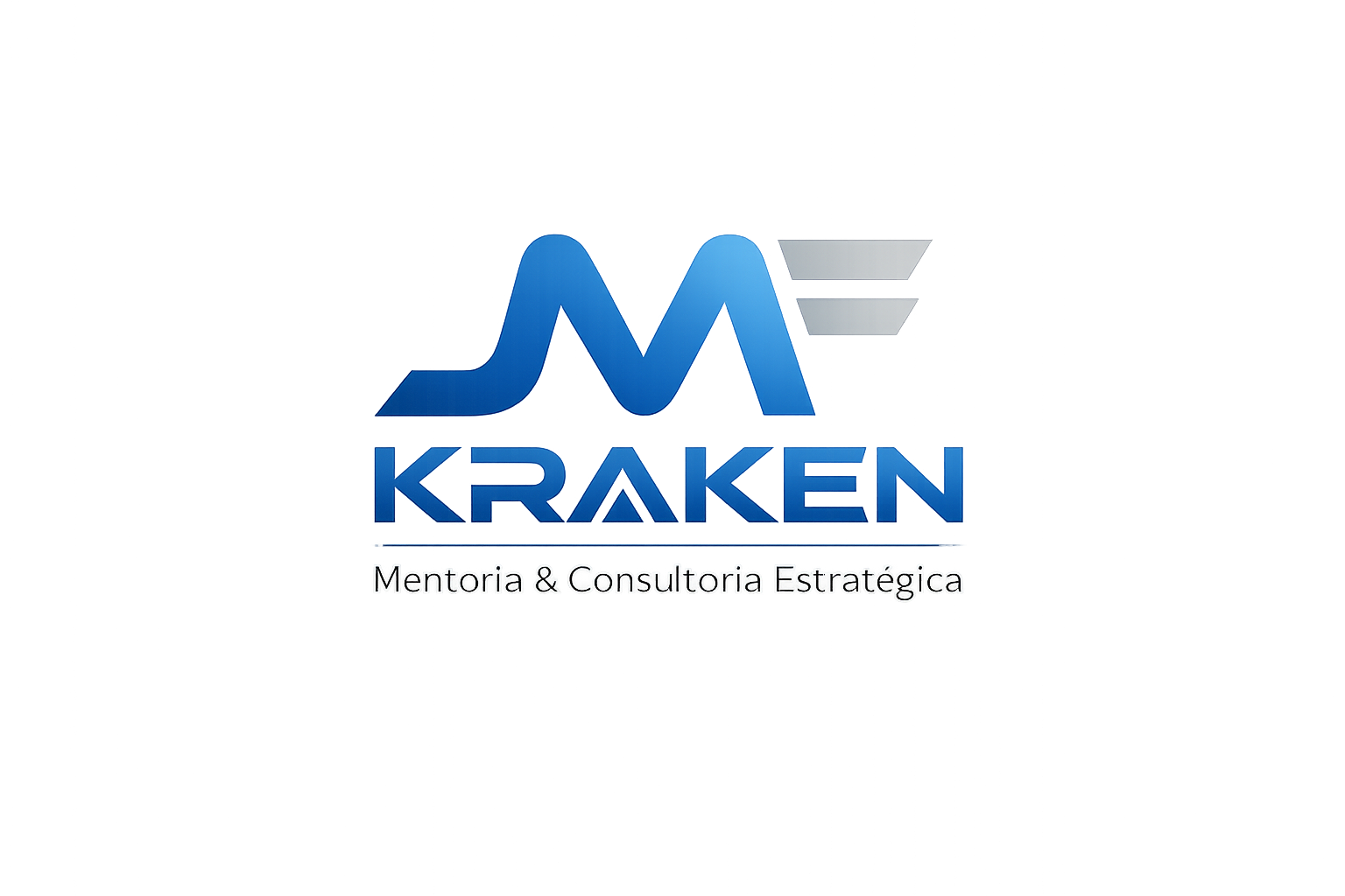 JMF Kraken